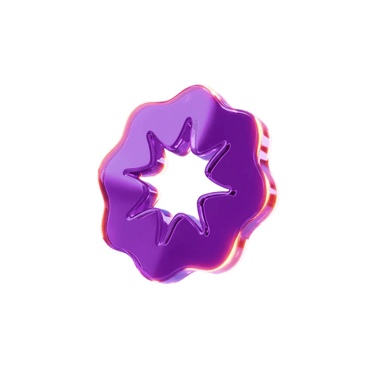 star