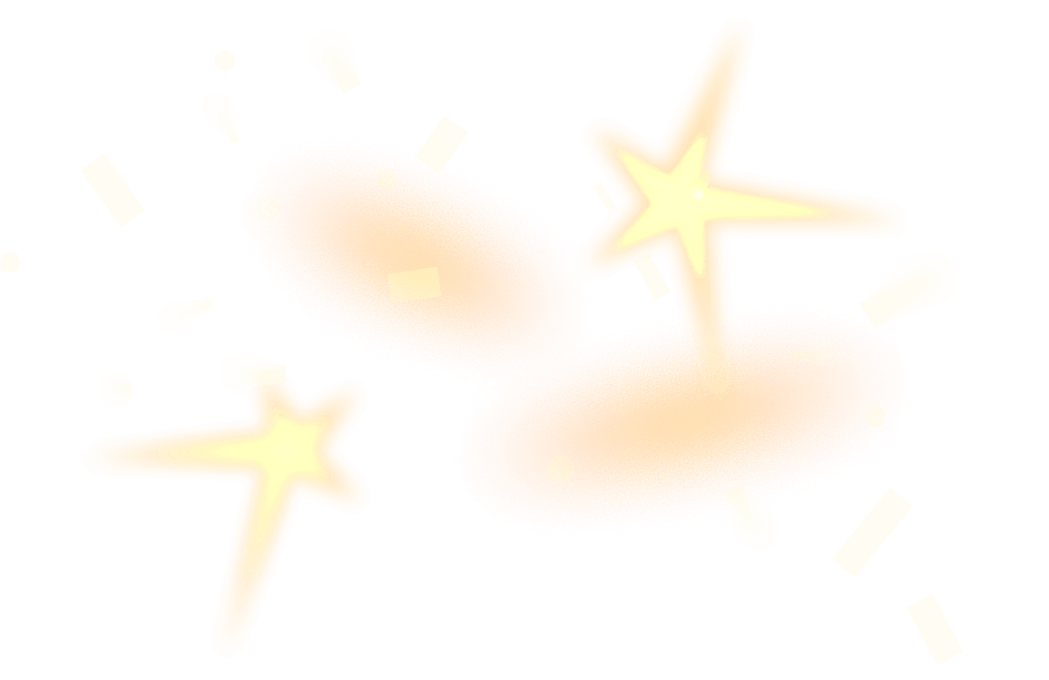 stars