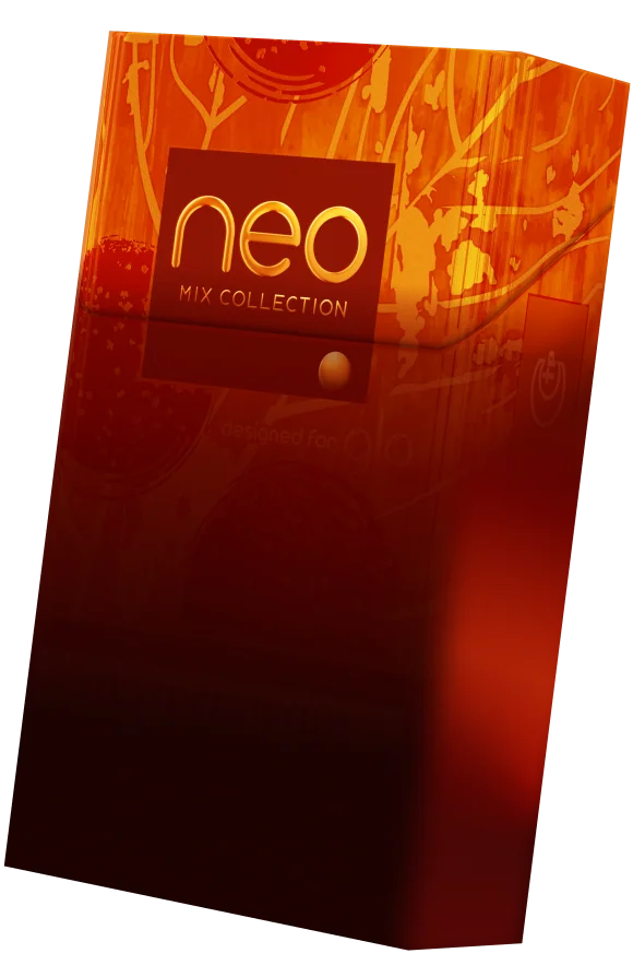 Угадай новый миск