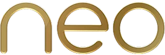 neo