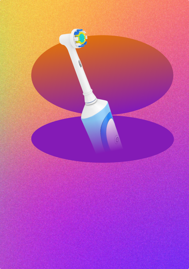 Как избавиться от неприятного запаха изо рта и желтых зубов от курения сигарет?