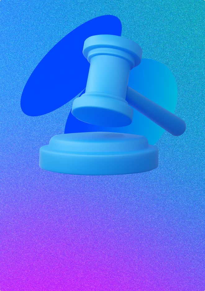 Устал постоянно искать место «покурить»: везде либо запрещено, либо осуждающе смотрят