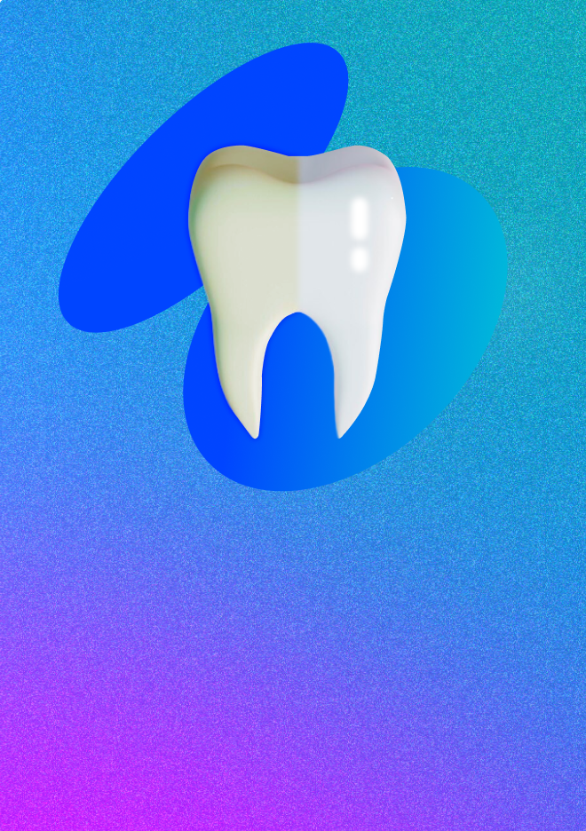 Как курение сигарет влияет на состояние полости рта и зубов