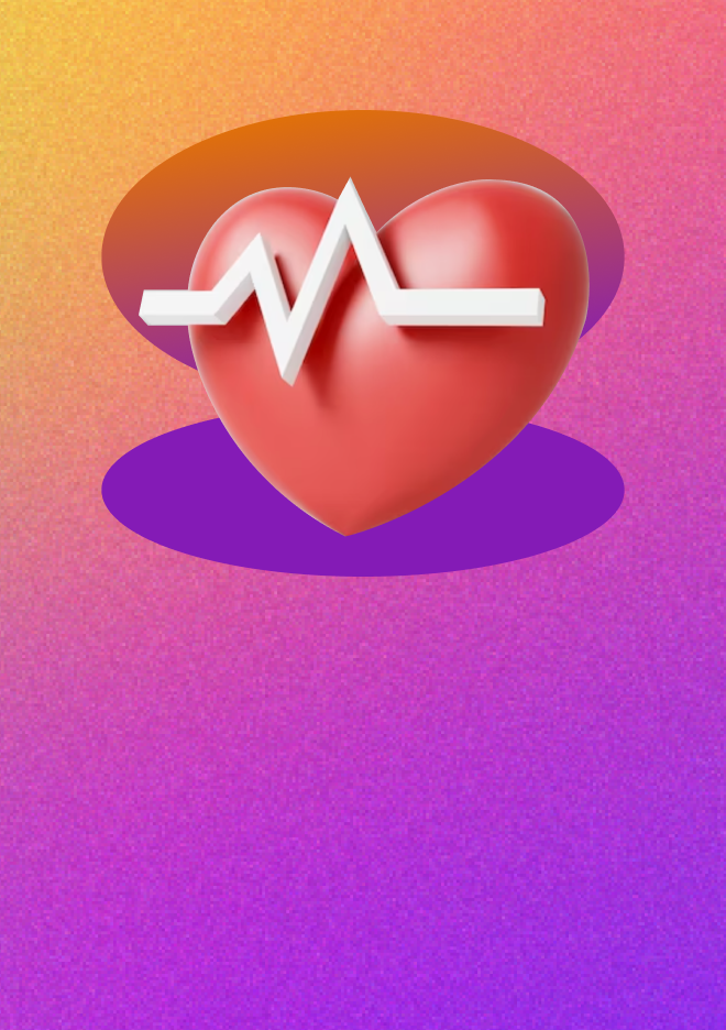 Как курение влияет на давление