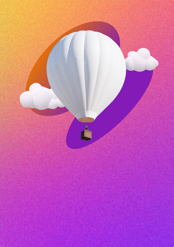 Что происходит с организмом, когда бросаешь курить