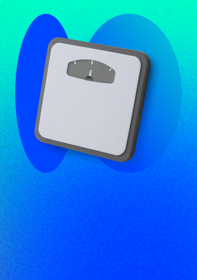 Почему набираешь вес, когда бросаешь курить?