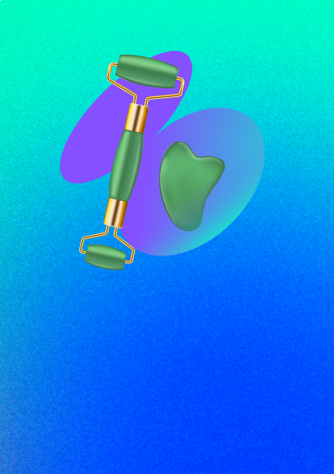 Как курение влияет на кожу