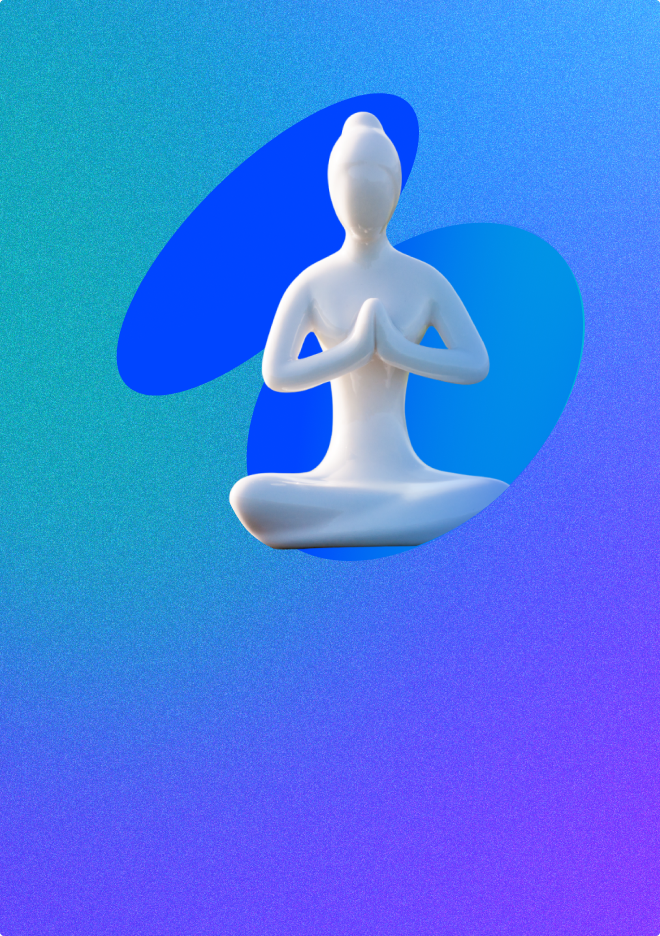 Как снизить нервозность при отказе от курения