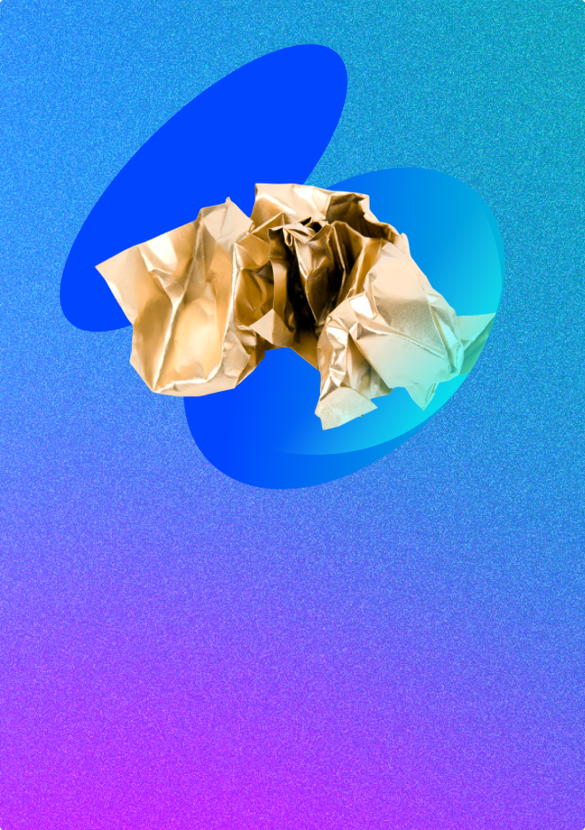 Как снизить тягу к сигаретам?