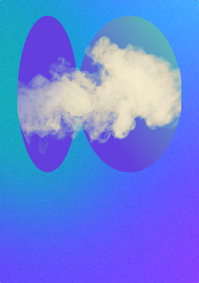 «Устал чувствовать запах сигаретного дыма, многих это отталкивает»