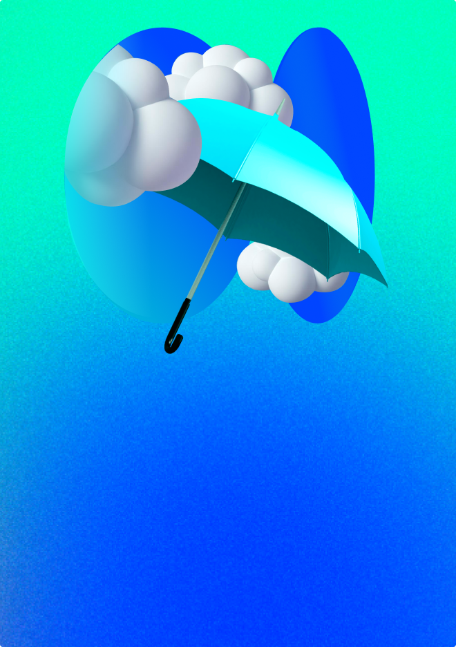 Как обезопасить своих близких от пассивного курения?