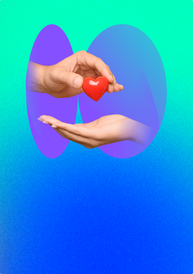 «Курильщики мало думают об окружающих»