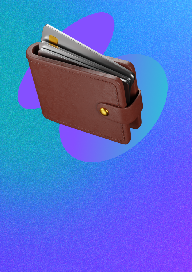 Посчитал, что трачу в месяц на сигареты более 6 тысяч рублей и задался вопросом, как сократить расходы и снизить вред