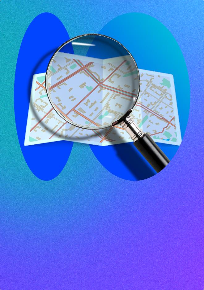 Как быть, если закон есть, а условий нет?