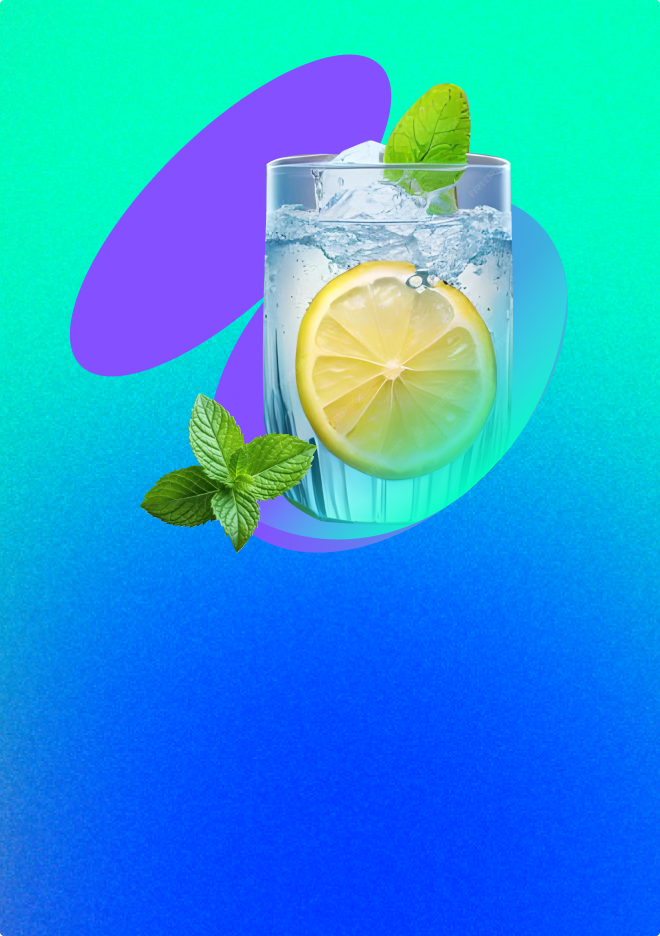 Можно ли позаботиться о своем здоровье и при этом не отказываться от сигарет?