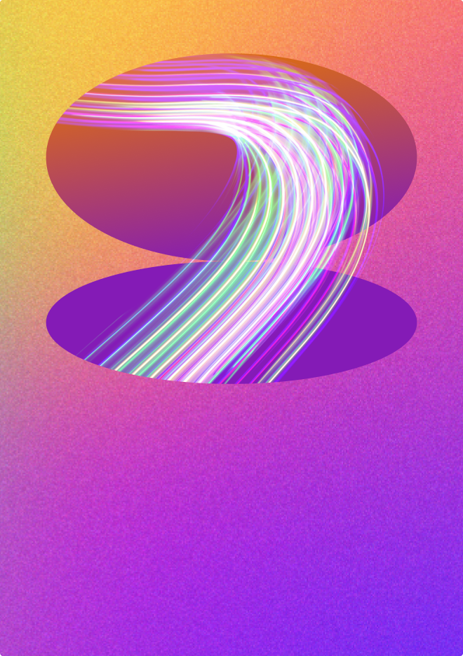 Как тренды влияют на табачную сферу?