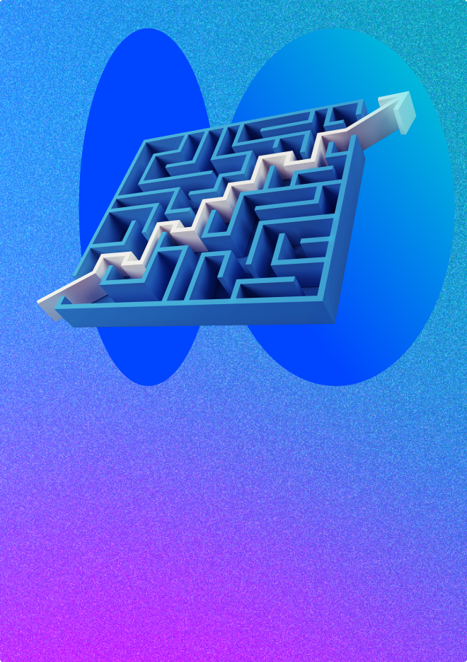 «То чувство, когда перекур превращается в целый квест»