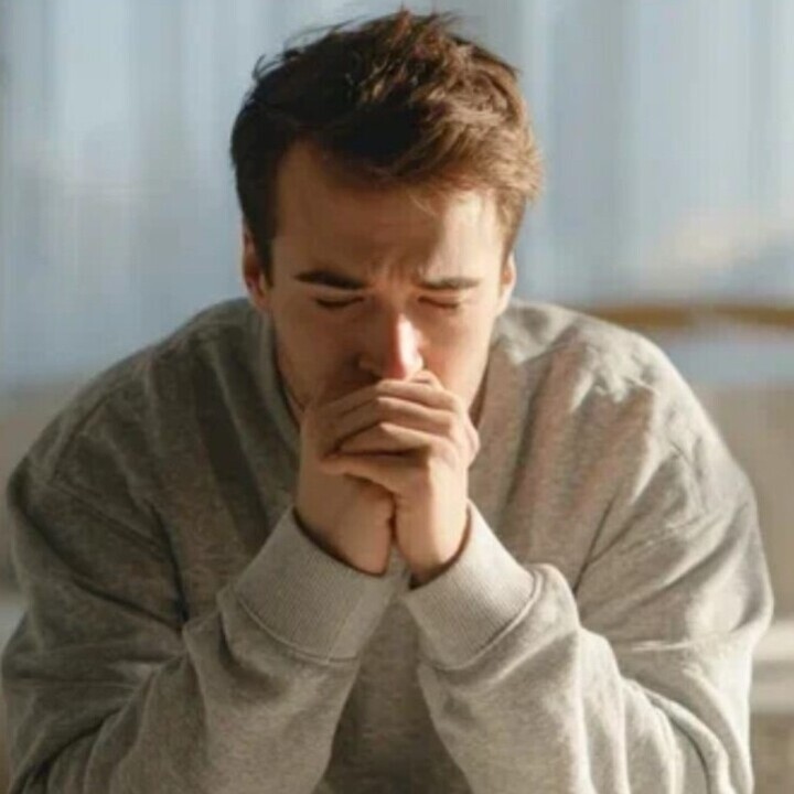 Может ли появиться кашель от электронной сигареты