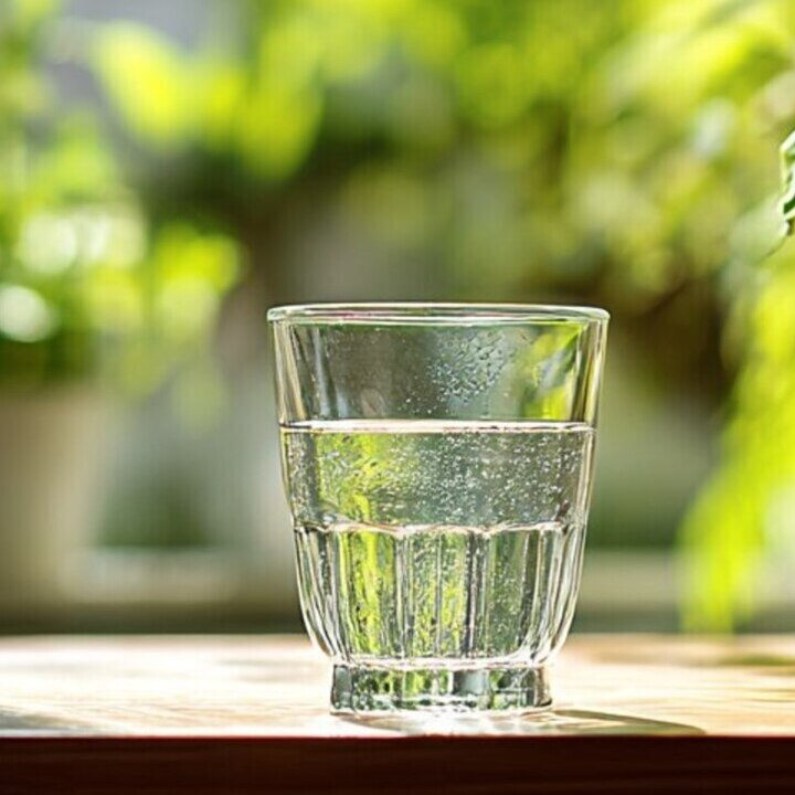 Какие продукты выводят никотин из организма