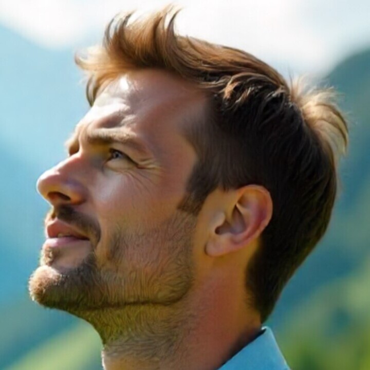 Признаки острого отравления никотином