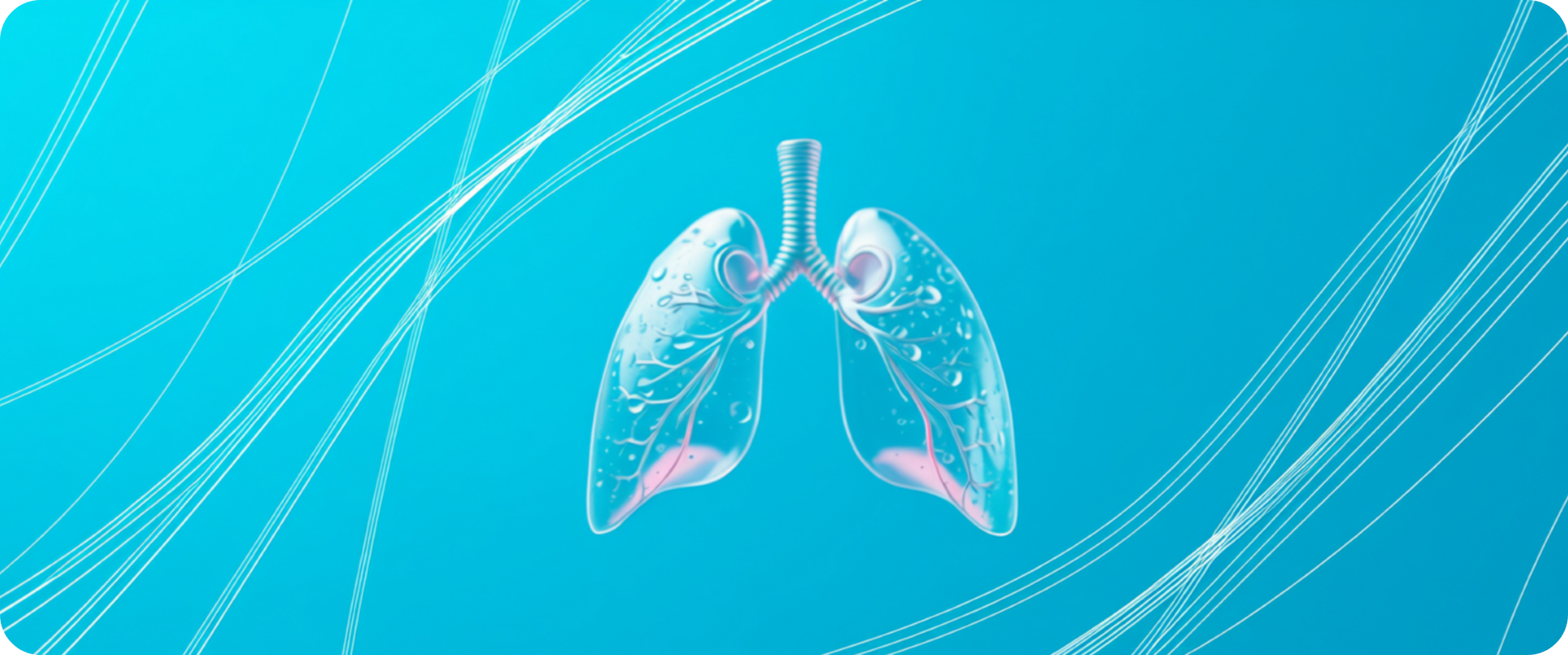 Абстрактная иллюстрация «Никотин – яд»