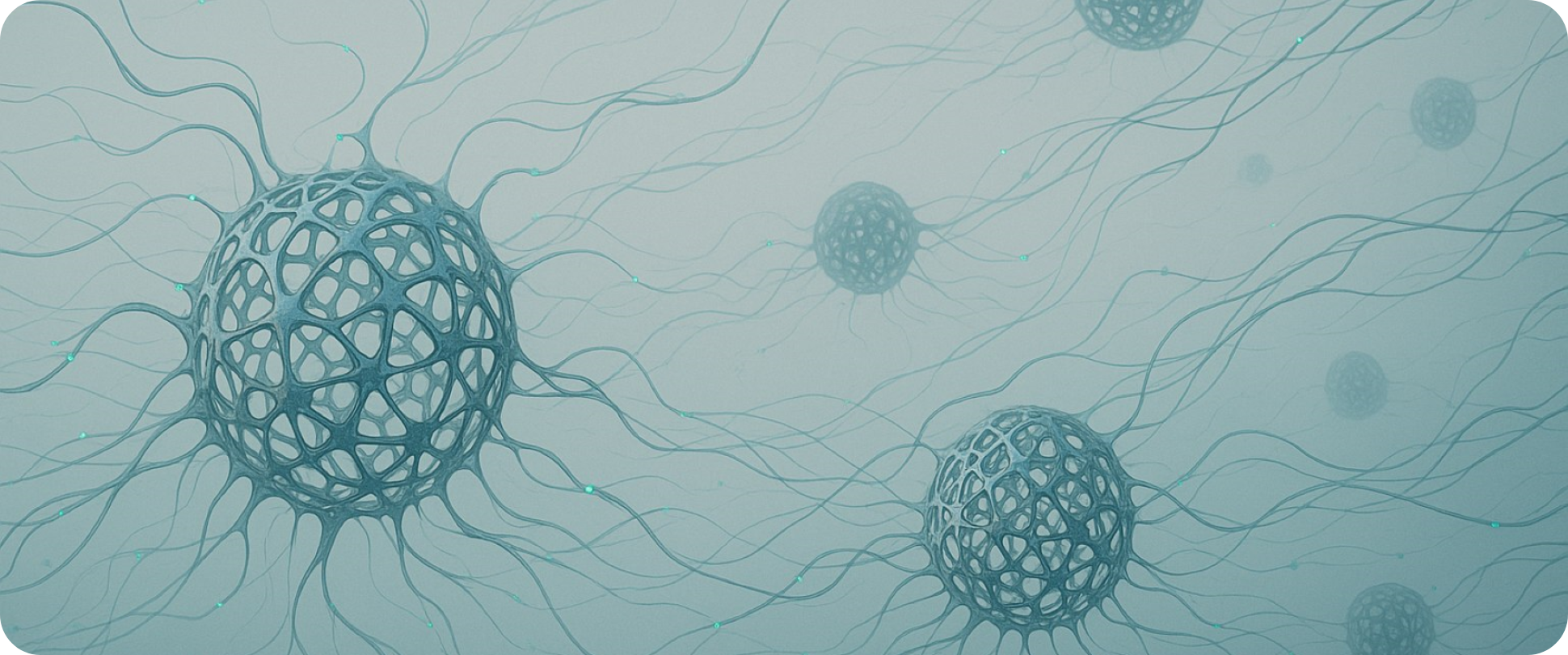 Абстрактная иллюстрация «Никотин – яд»