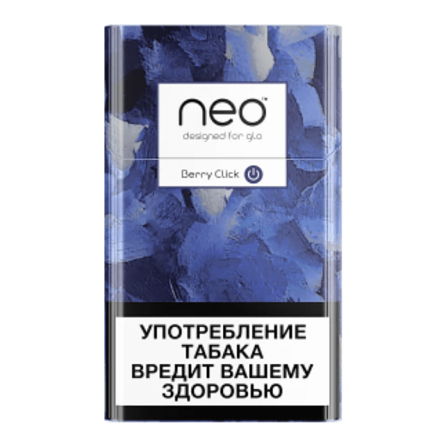 Стики берри. Берри клик стики гло. Стики Neo деми. Designed for Glo стики. Neo стики для Glo.