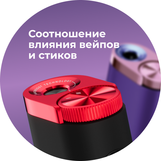 read more image