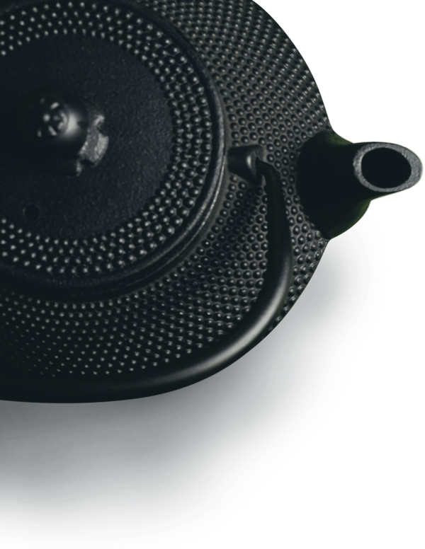 Новый glo™ nano Чайник: новый glo™ nano