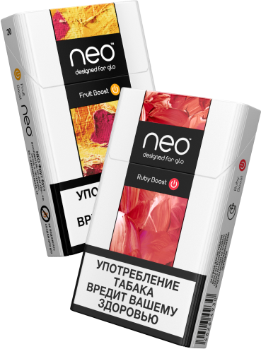 neo™