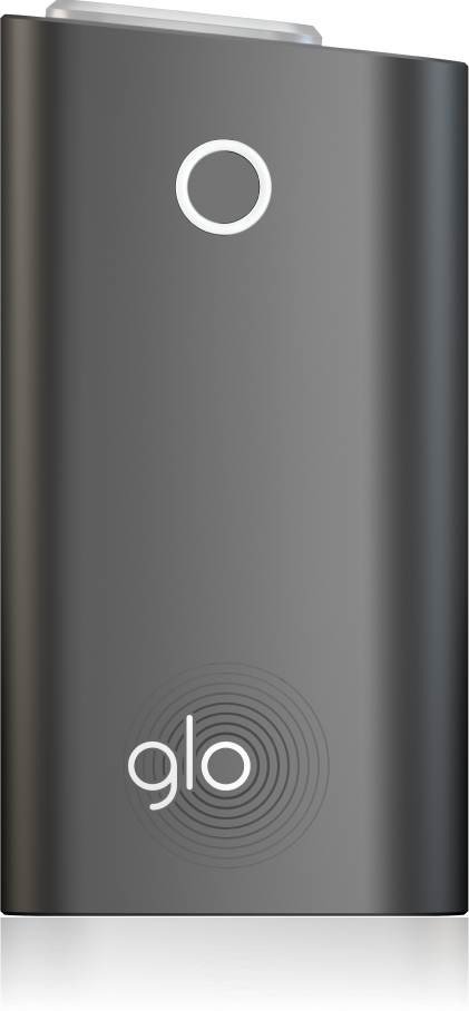 glo&trade; 1.0