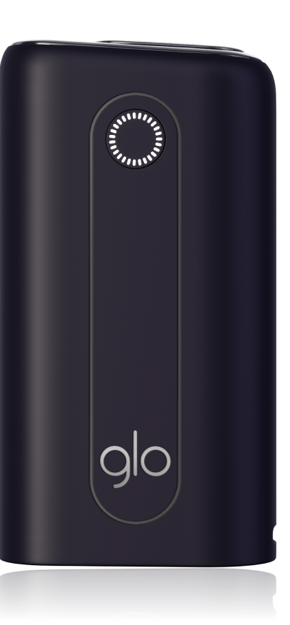 glo™ HYPER