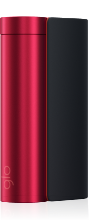 glo&trade; HYPER Х2