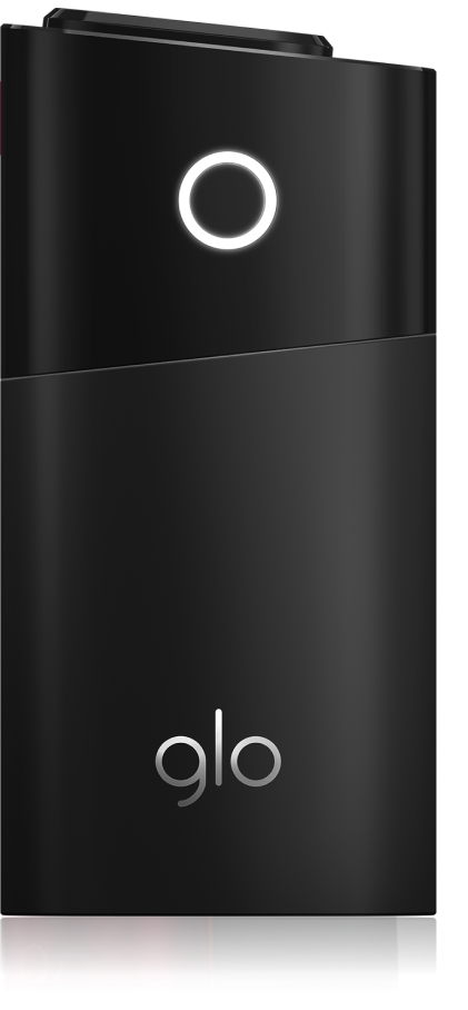 glo&trade; mini