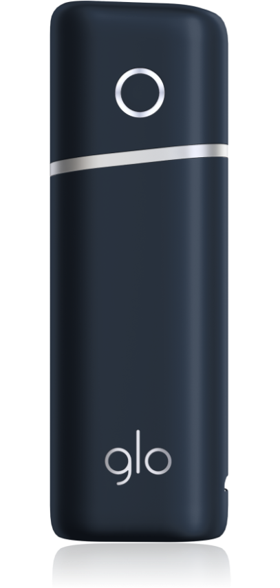 glo&trade; nano