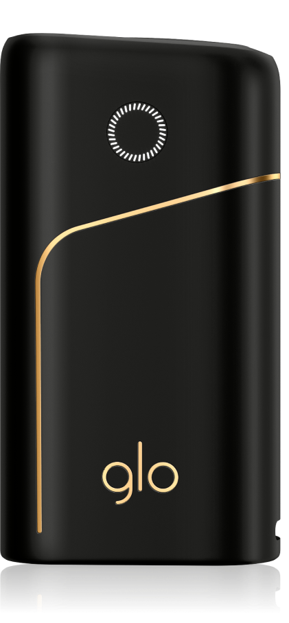 glo&trade; pro