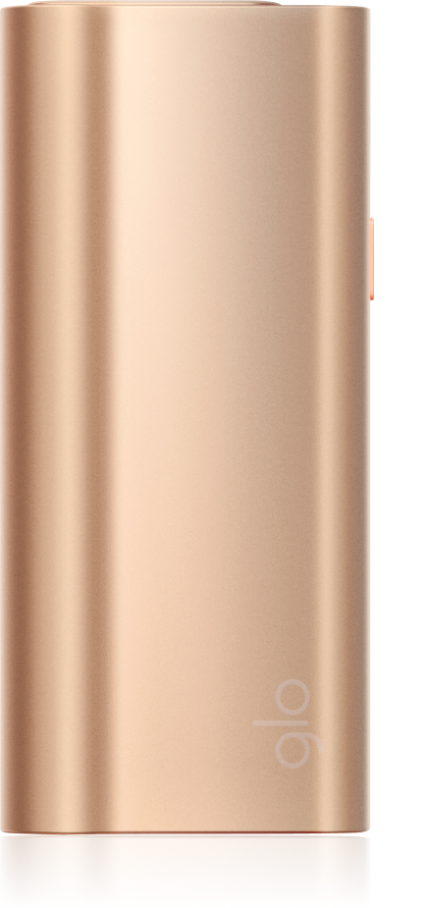 glo&trade; pro slim