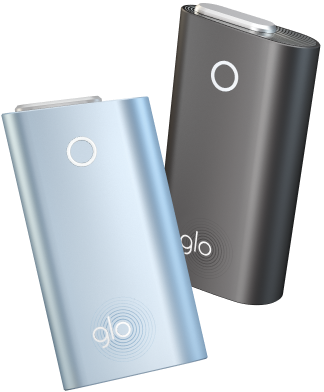 glo™ 1.0