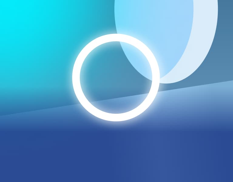 Погружаемся в мир glo™