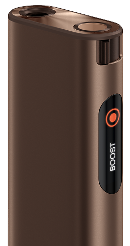 Устройство glo