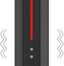 Tip 1