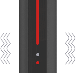 Tip 2