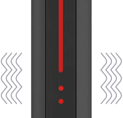Tip 3