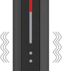 Tip 5