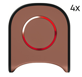 Tip 6