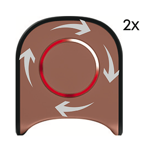 Tip 7