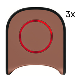 Tip 8
