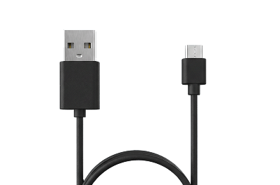 USB Type-C кабель