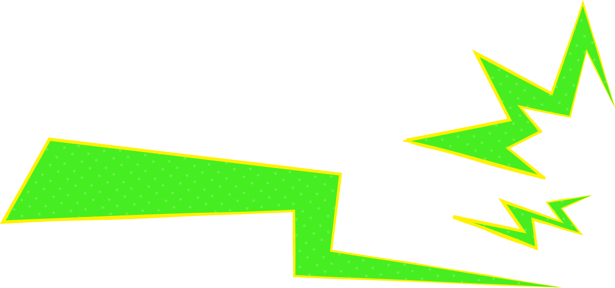 Молния