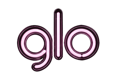 Glo